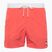 Vyriški maudymosi šortai Tommy Hilfiger Medium Drawstring pink poppy