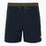 Vyriški maudymosi šortai Tommy Hilfiger Medium Drawstring desert sky