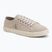 Moteriški sportbačiai Calvin Klein YW0YW01762 Ess Vulc Low Cv Mg Wn eggshell