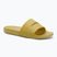 Vyriškos šlepetės Calvin Klein HM0HM00455 Pool Slide Rubber avocado oil