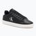 Vyriški batai Calvin Klein YM0YM01213 3 Cupsole PU ck black/bright white
