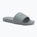 Vyriškos šlepetės Calvin Klein HM0HM01754 Pool Slide Ck Square granite road