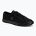 Vyriški sportbačiai Calvin Klein YM0YM01209 3 Ess Vulc Low Mg Canvas triple black