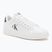 Vyriški batai Calvin Klein YM0YM01213 3 Cupsole PU bright white/ck black