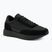 Vyriški batai Calvin Klein HM0HM01714 Low Top Lace Up triple black