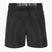 Vyriški maudymosi šortai Calvin Klein KM0KM01093 Intense Power Medium Double WB pvh black