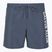 Vyriški maudymosi šortai Calvin Klein KM0KM01092 Intense Power Medium Drawstring grisaille