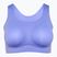Treniruočių liemenėlė Calvin Klein LVGWS5K123 High Support supernova