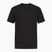 Vyriški marškinėliai Calvin Klein LVGMS5K182 Graphic black