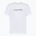 Vyriški marškinėliai Calvin Klein LVGMS5K183 Graphic classic white
