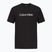 Vyriški marškinėliai Calvin Klein LVGMS5K183 Graphic black