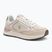 Moteriški batai Tommy Hilfiger Casual Fashion Runner Mix bright white/moonstruck/tandoori