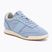 Moteriški batai Tommy Jeans Low Profile Runner blue chime