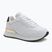 Moteriški batai Tommy Hilfiger Chic Fashion Runner white/black