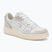 Moteriški batai Tommy Jeans Retro Basket ecru/stratus grey