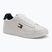 Tommy Jeans Archive Court moteriški bateliai black/blue