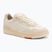 Vyriški batai Tommy Hilfiger Basket Better Mix Lth ivory petal