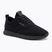 Vyriški batai Tommy Hilfiger Newport 3D Premium Knit black
