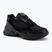 Moteriški batai Calvin Klein YW0YW01994 Hike Runner Mesh Mix triple black