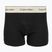Vyriškos trumpikės Calvin Klein LV00NB4447 Brief 3 poros black/black/black