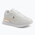 Moteriški batai Tommy Hilfiger Chic Fashion Runner white/ecru