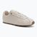 Moteriški batai Tommy Hilfiger Low Profile Runner soft cream