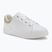 Moteriški batai Tommy Hilfiger Casual Cupsole white/earth sage