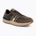 Tommy Jeans TJM Technical Runner Ess homestead vyriški batai