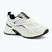 Moteriški batai Calvin Klein HW0HW03002 Hike Run Ckstripe Mesh bright white/black
