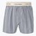 Trumpikės Calvin Klein LV00NM2945 Boxer Trad Majorca Stripe Speakeasy