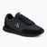 Vyriški batai Calvin Klein YM0YM01361 Retro Runner Essential MIX MAT triple black