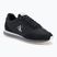 Vyriški batai Calvin Klein YM0YM01361 Retro Runner Ess Mix Mat  black/stormfront/vaporous white