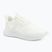 Vyriški batai Calvin Klein YM0YM01442 Eva Runner Lace Up Mat Mix 0GJ triple bright white