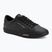 Vyriški sportbačiai Tommy Hilfiger Vulc Core RBW Long Lace Leather black
