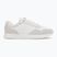 Moteriški batai Tommy Hilfiger Chic Eva Runner Mesh white