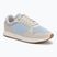 Moteriški batai Tommy Hilfiger Chic Eva Runner Mesh breezy blue/soft cream
