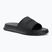 Vyriškos šlepetės Tommy Hilfiger Dual Density black