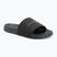 Vyriškos šlepetės Tommy Hilfiger Core Pool black