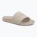 Vyriškos šlepetės Tommy Hilfiger Core Pool classic beige