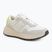 Moteriški batai Tommy Jeans Sporty Runner lime essence/ivory
