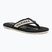 Vyriškos šlepetės per pirštą Tommy Hilfiger Sporty black