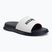 Vyriškos šlepetės Tommy Hilfiger Dual Density white
