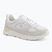 Moteriški batai Tommy Hilfiger Mix Material Runner white/ecru