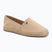 Moteriški batai Tommy Hilfiger Flag Canvas clayed pebble