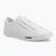 Vyriški sportbačiai Tommy Hilfiger Icon Court Light Ess white