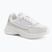 Moteriški batai Tommy Hulfiger Sporty Chic Runner white