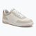 Vyriški batai Tommy Hilfiger Basket Core Lite Leather classic beige