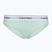 Moteriškos kelnaitės Calvin Klein LV00QF8520 Bikini feel the mint
