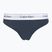 Moteriški stringai Calvin Klein LV00QF8518 Thong speaksy