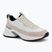 Moteriški batai Calvin Klein HW0HW03279 Hike Runner Nylon Mix brilliant white/misty blue/arctic